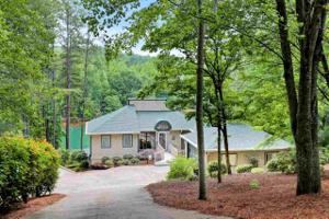 304 Hillandale Rd.