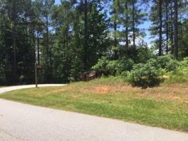 00 Augusta Way/St. Andrews Court Lot E 188
