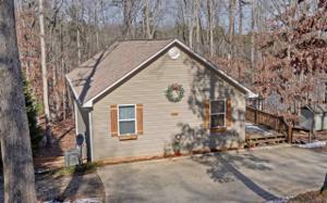 604 Smith Circle