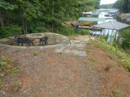 Lot 7 Cane Creek Landing Rd