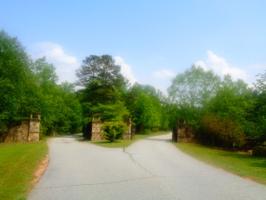 Lot 53 SWEETWATER VIEW ROAD