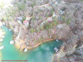 00 Waterview Court Lot 110
