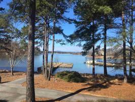 207 Amenity Way