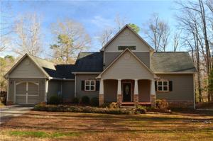105 Sunrise Drive