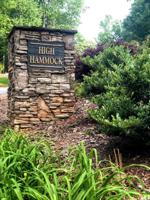 507 High Hammock Drive