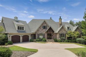 114 Hedge Nettle Court