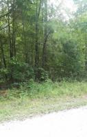 00 Lone Eagle Way Lot 19