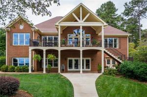 301 Woodgreene Court