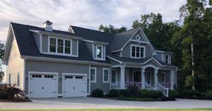 LOT#2 Ferngrove Court