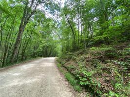 00 Winding Stair/Cheohee Road Lot 5,6,7,1