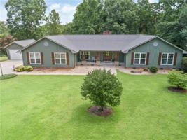 1430 Keowee Lakeshore Drive