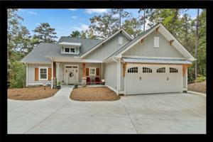 1400 Cool Ridge Drive