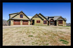 840 Ranch Road