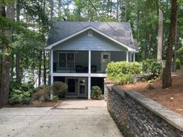 455 Chase Landing