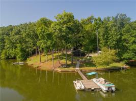 151 Pierce & Amy Road