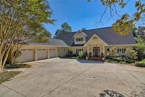 118 Luther Land Road