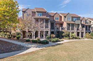 230 Hidden Shores Lane