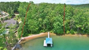 12 Pointe Harbor Drive