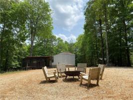 838 Charlies Creek Road