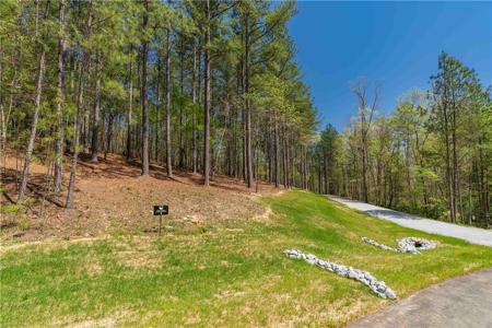 Lot 3 Canebrake Drive