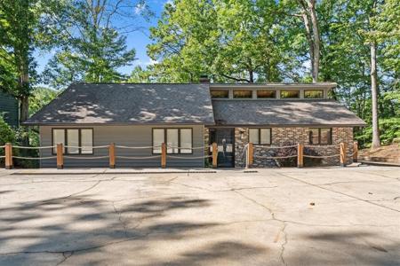 506 Inlet Drive