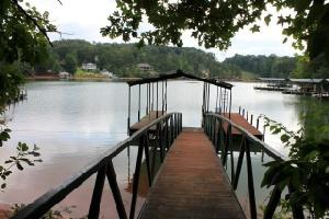Lot 19/19A Hidden Falls Drive