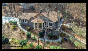 35 Calm Sea Drive