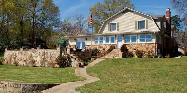 231 Hammond Circle
