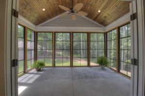 507 Stoneridge  Court