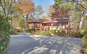 397 Tugaloo Point