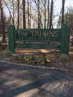 Lot 22 Talons Point