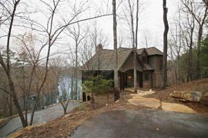 207 Coldwater Drive