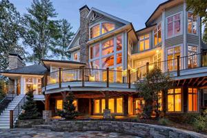 134 Teaberry Lane
