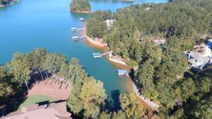 Lot 212 Highridge Drive