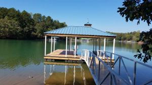 Lot 18 Timber Bay