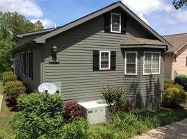 1230 Melton Road, Lot 61