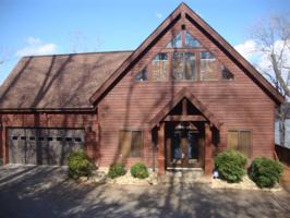 356 Hatteras Ridge