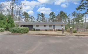 1490 Old Beacon Light Road