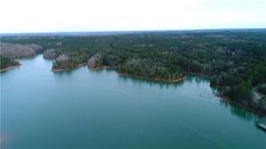 00 Latimer Boat Ramp Road