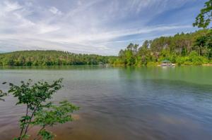 132 Tranquil Cove