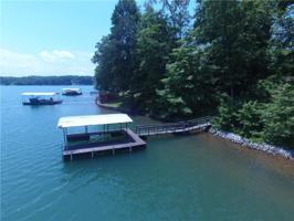 Lot 42 Pinnacle Pointe Drive