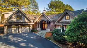 218 Oakmont Court