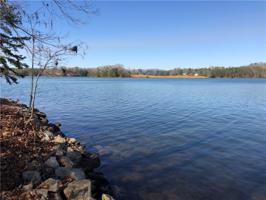 312 Shore Vista Trail