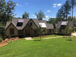 159 Lake Breeze Trail