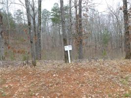 00 Aqua Vista Road Lot 64