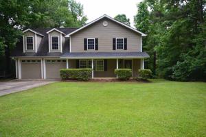 273 Watersedge Drive Drive