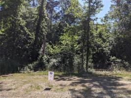Lot 19 Kensington Circle