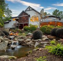 340 Long Cove Trail