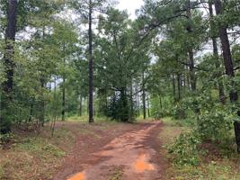 00 Latimer Boat Ramp Road