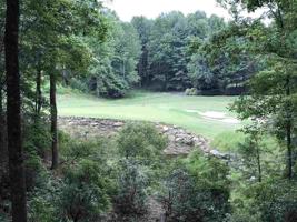 118 Club Cove Way